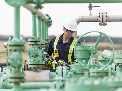 foto noticia HONEYWELL PRESENTA SU DETECTOR PORTÁTIL DE CUATRO GASES DE TIPO "MONTAR Y OLVIDAR" CON DOS AÑOS DE FUNCIONAMIENTO CONTINUO.